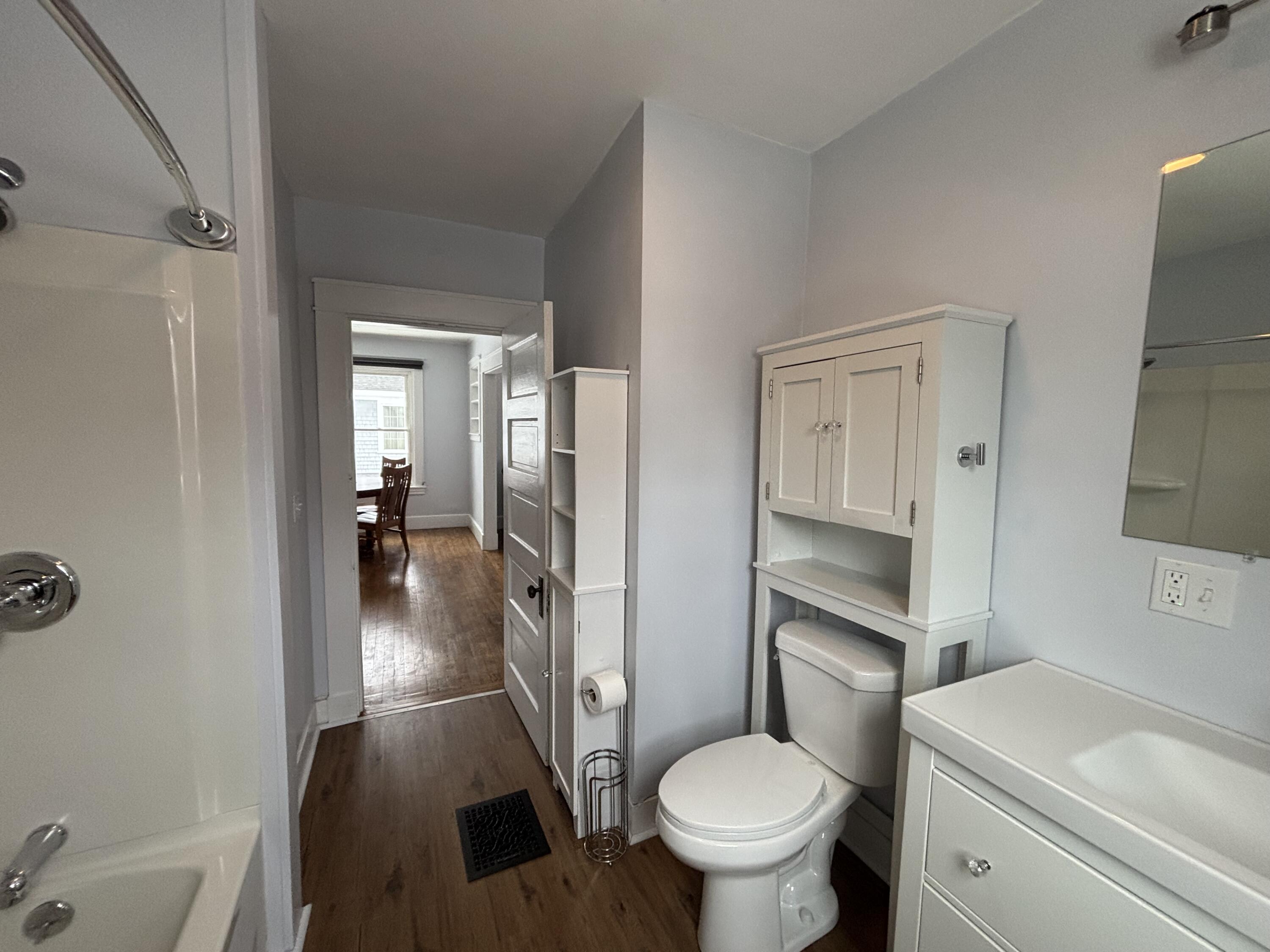 120 Lincoln Street Dover-foxcroft ME 04426