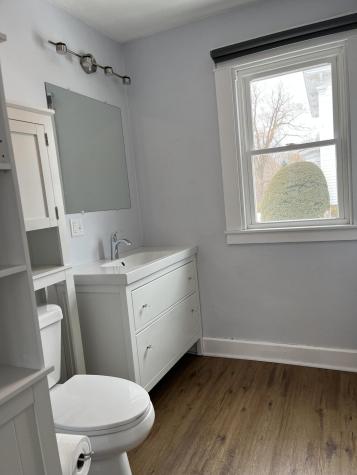 120 Lincoln Street Dover-foxcroft ME 04426