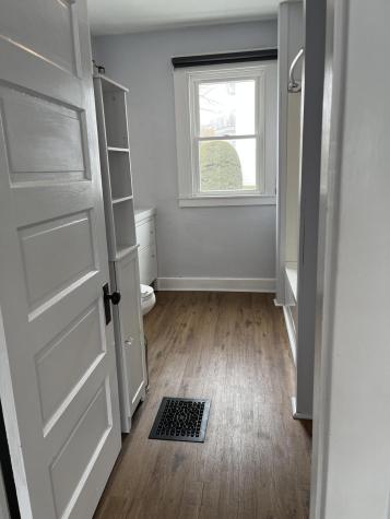 120 Lincoln Street Dover-foxcroft ME 04426