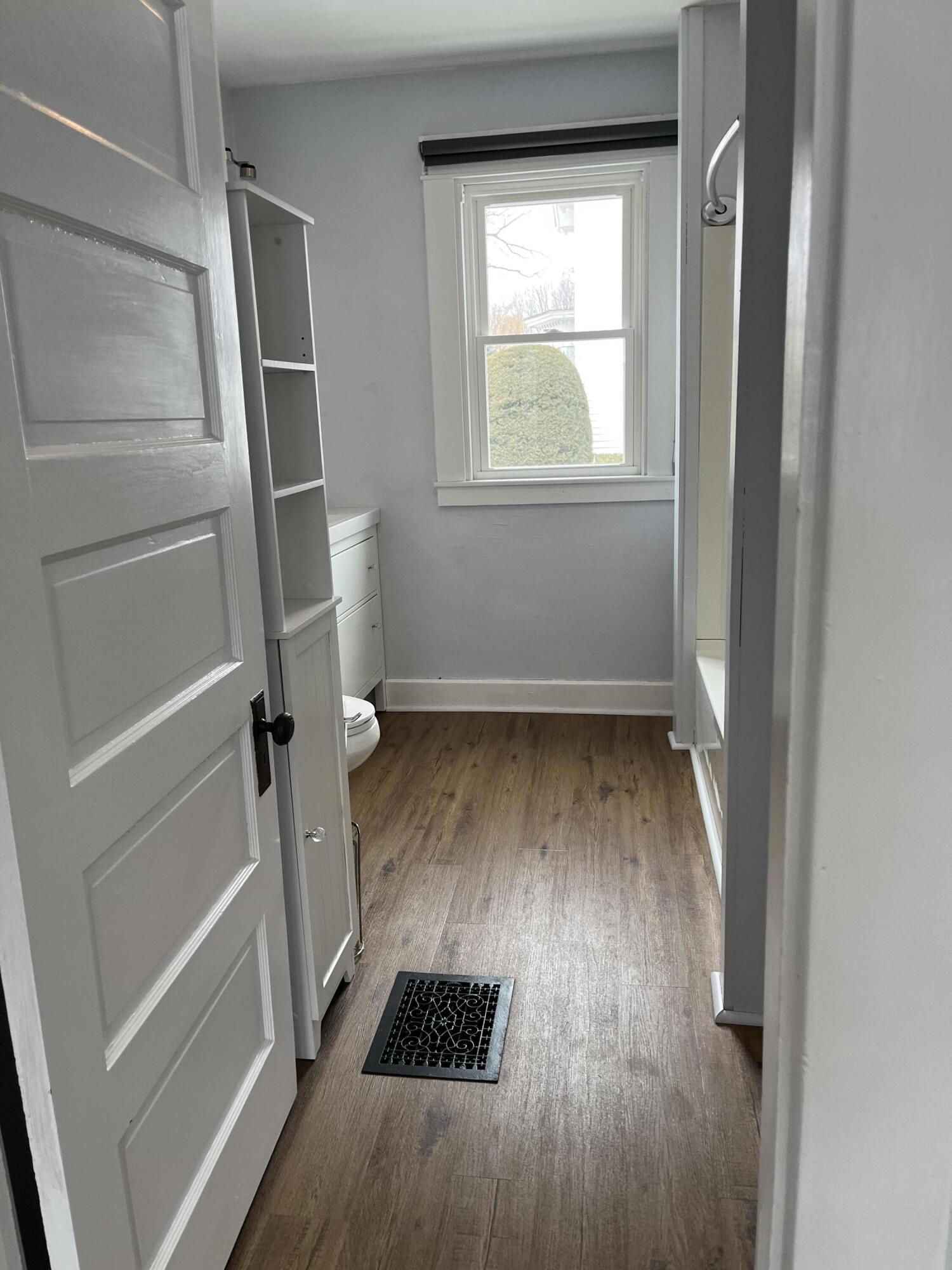 120 Lincoln Street Dover-foxcroft ME 04426