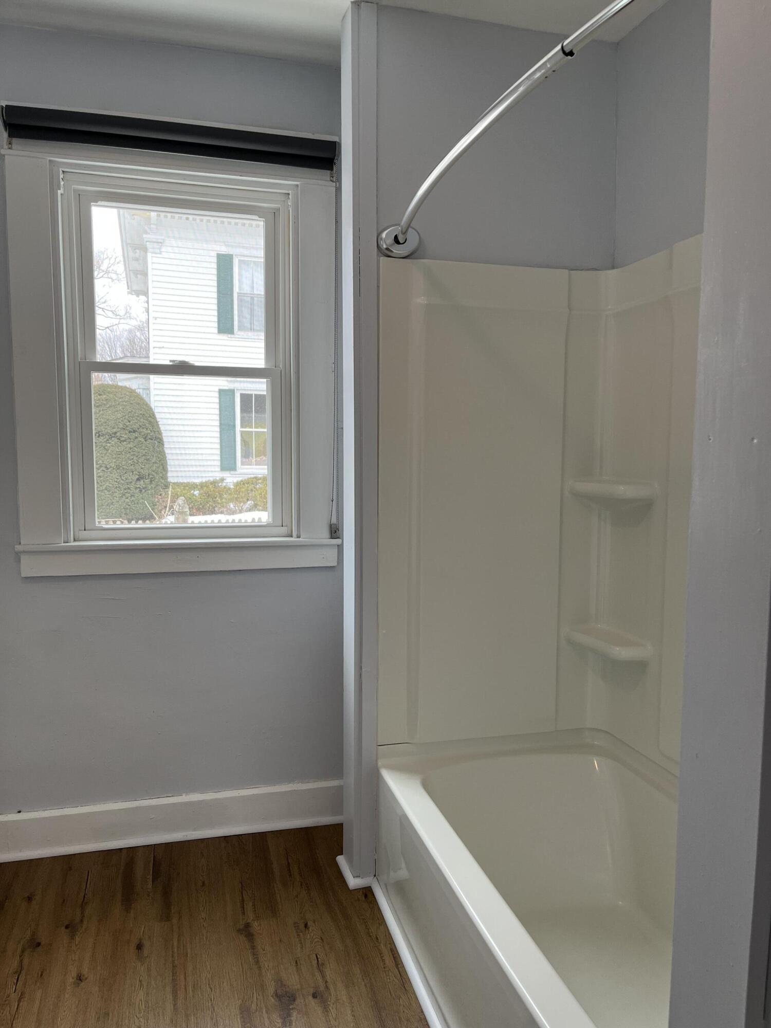120 Lincoln Street Dover-foxcroft ME 04426