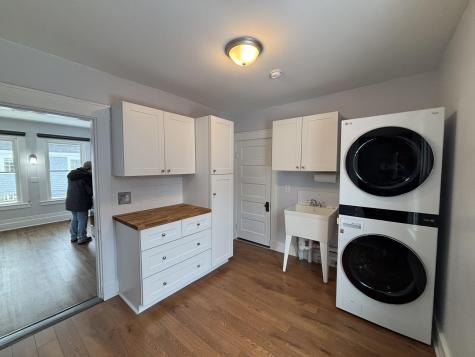 120 Lincoln Street Dover-foxcroft ME 04426