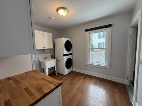 120 Lincoln Street Dover-foxcroft ME 04426