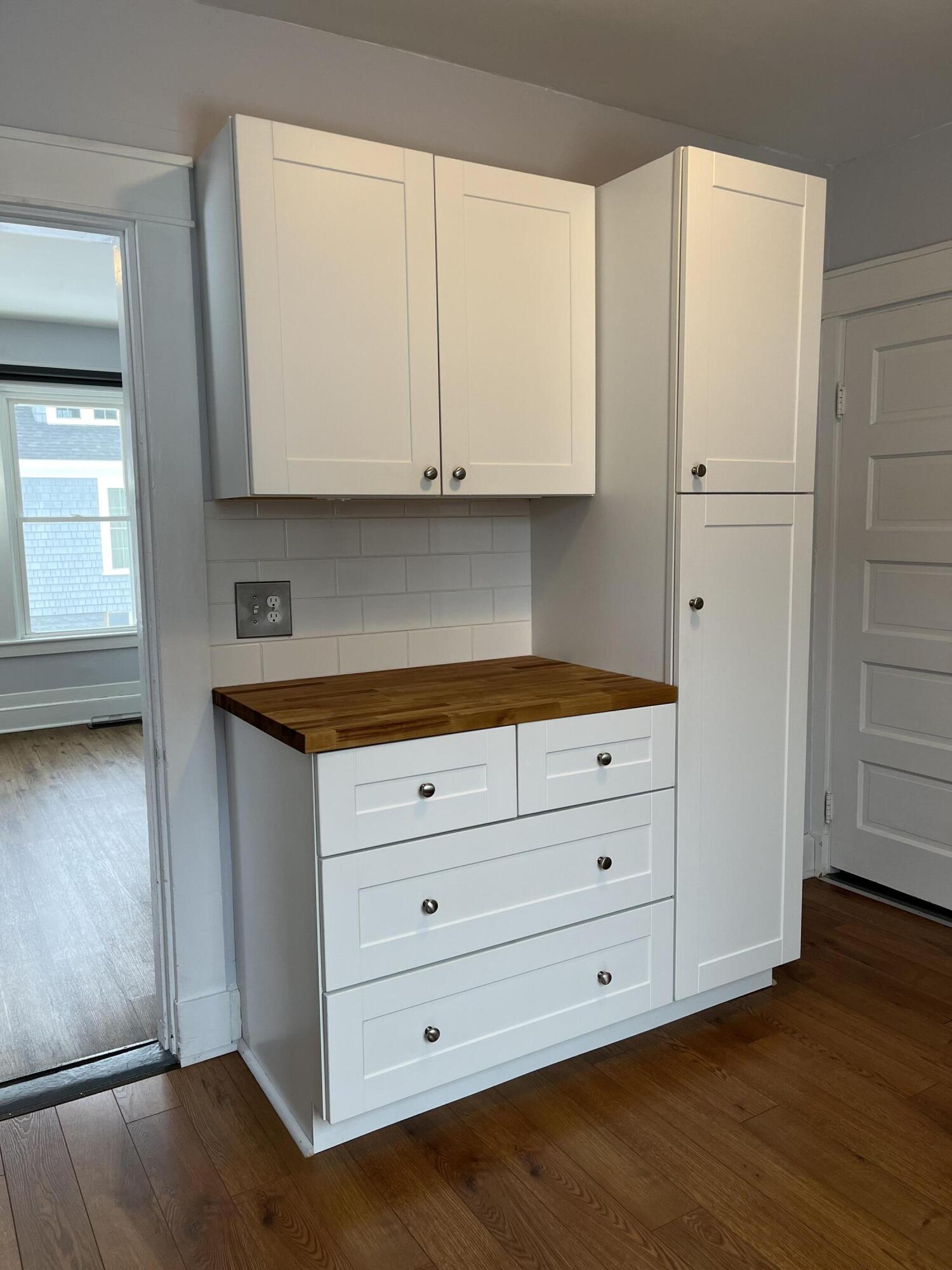 120 Lincoln Street Dover-foxcroft ME 04426