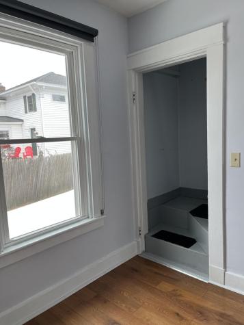 120 Lincoln Street Dover-foxcroft ME 04426
