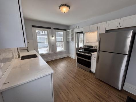 120 Lincoln Street Dover-foxcroft ME 04426