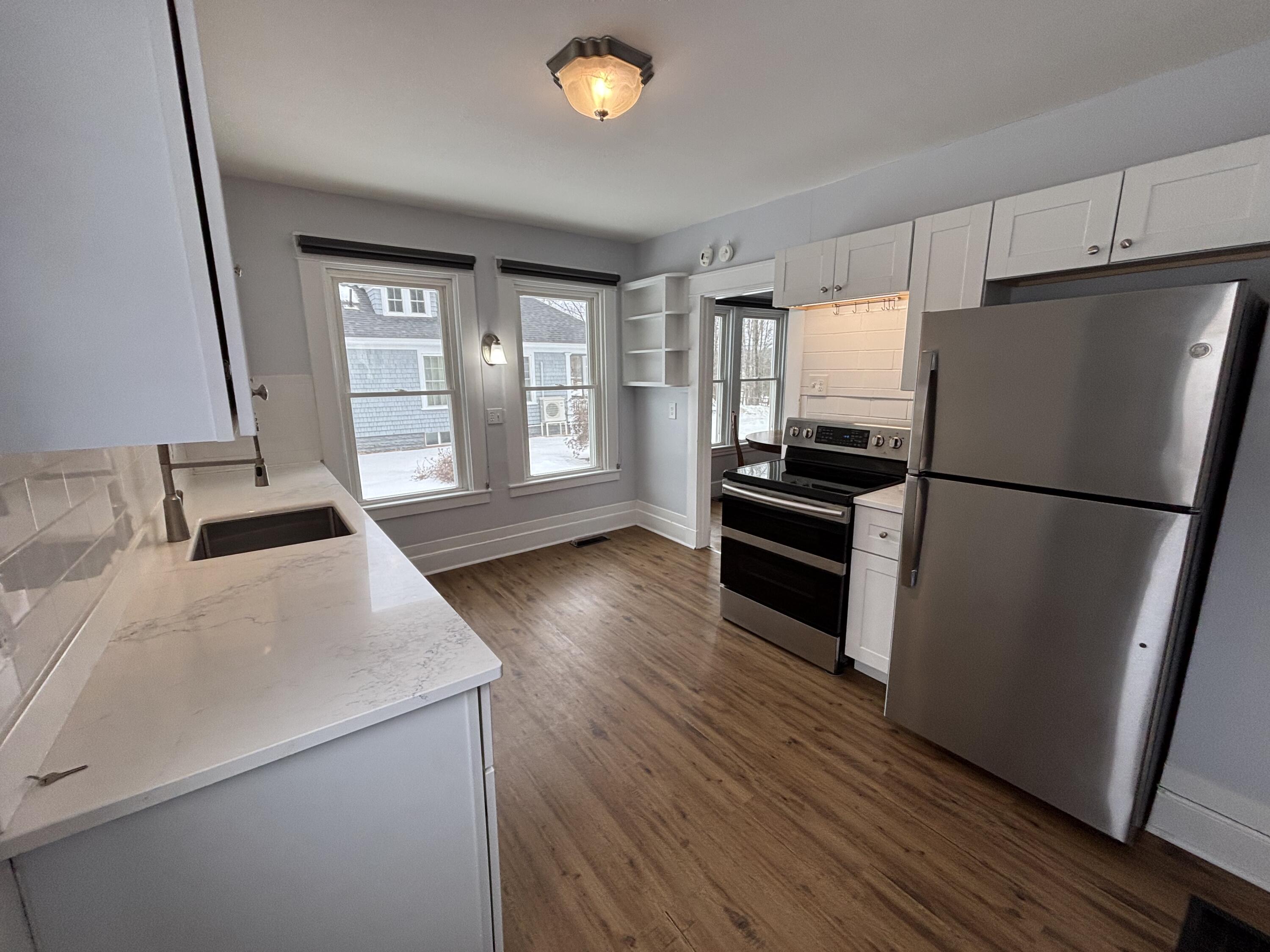 120 Lincoln Street Dover-foxcroft ME 04426
