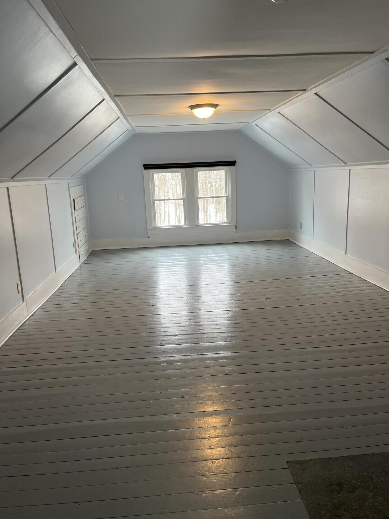 120 Lincoln Street Dover-foxcroft ME 04426