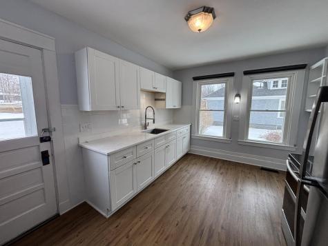 120 Lincoln Street Dover-foxcroft ME 04426