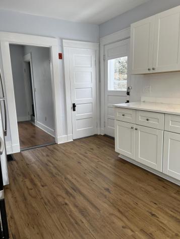 120 Lincoln Street Dover-foxcroft ME 04426
