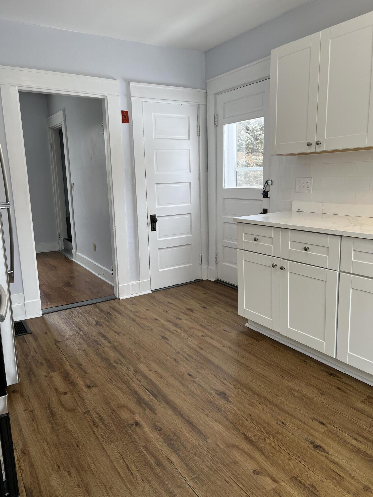 120 Lincoln Street Dover-foxcroft ME 04426