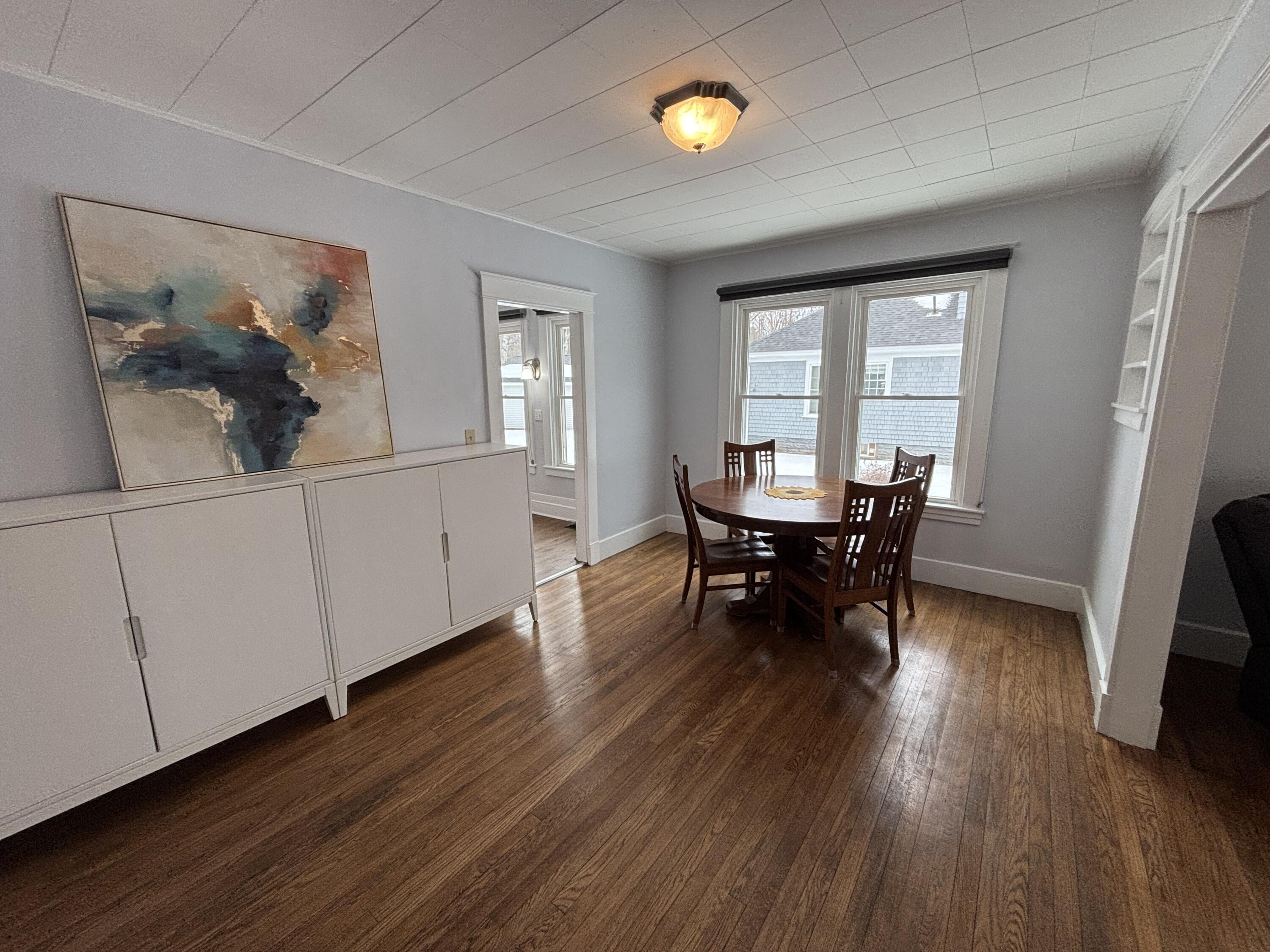 120 Lincoln Street Dover-foxcroft ME 04426