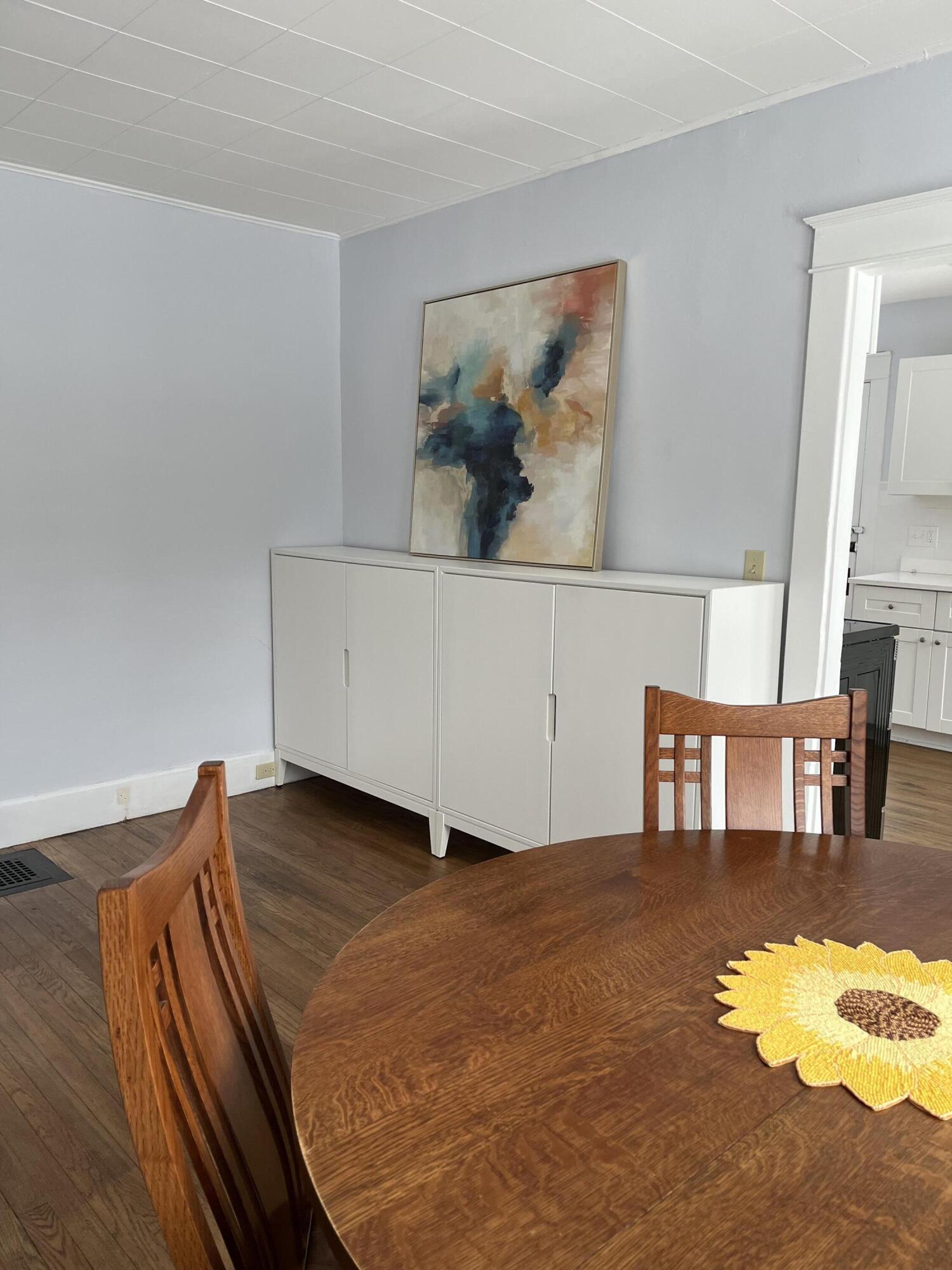120 Lincoln Street Dover-foxcroft ME 04426