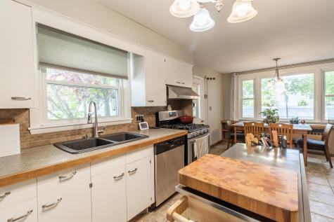 14 Bellegarde Avenue Lewiston ME 04240