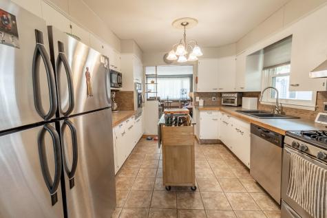 14 Bellegarde Avenue Lewiston ME 04240
