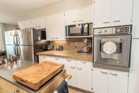 14 Bellegarde Avenue Lewiston ME 04240