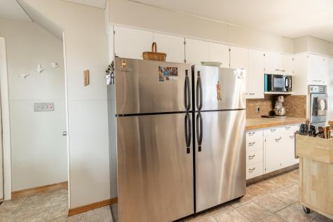 14 Bellegarde Avenue Lewiston ME 04240