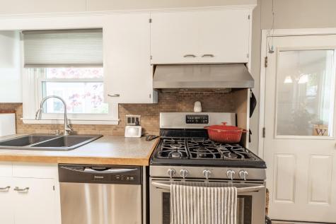 14 Bellegarde Avenue Lewiston ME 04240
