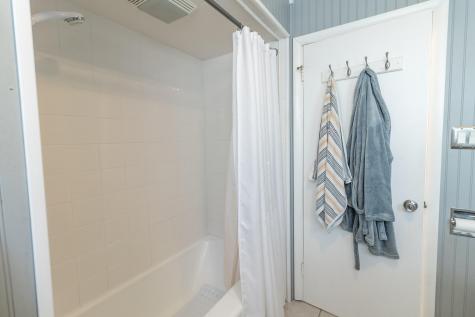 14 Bellegarde Avenue Lewiston ME 04240