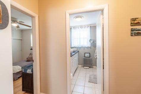 14 Bellegarde Avenue Lewiston ME 04240