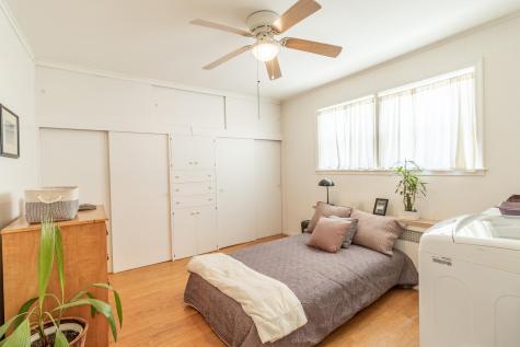 14 Bellegarde Avenue Lewiston ME 04240