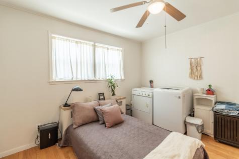 14 Bellegarde Avenue Lewiston ME 04240