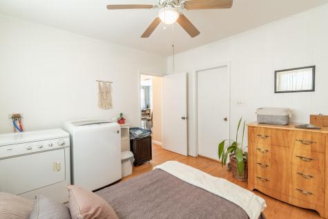 14 Bellegarde Avenue Lewiston ME 04240