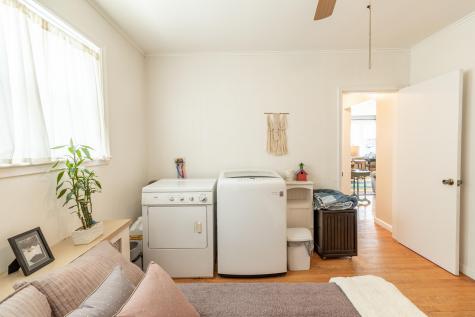 14 Bellegarde Avenue Lewiston ME 04240