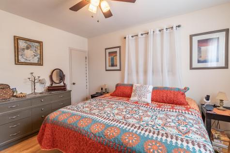 14 Bellegarde Avenue Lewiston ME 04240