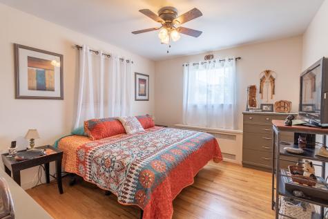 14 Bellegarde Avenue Lewiston ME 04240