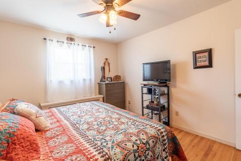 14 Bellegarde Avenue Lewiston ME 04240