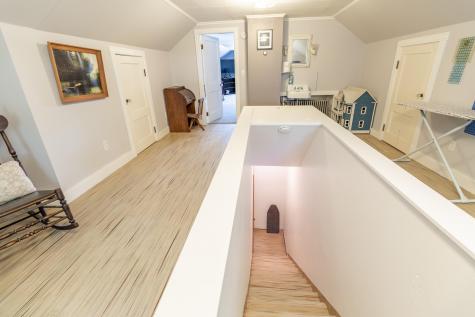 14 Bellegarde Avenue Lewiston ME 04240