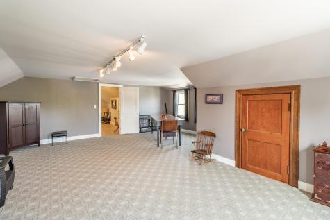 14 Bellegarde Avenue Lewiston ME 04240