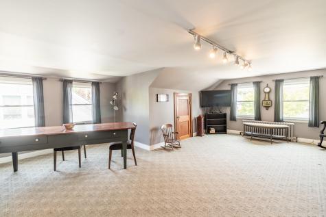 14 Bellegarde Avenue Lewiston ME 04240