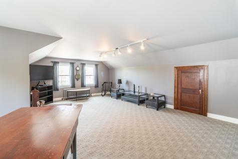 14 Bellegarde Avenue Lewiston ME 04240