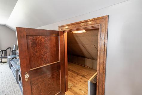14 Bellegarde Avenue Lewiston ME 04240