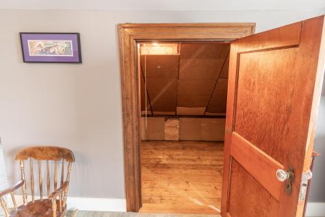 14 Bellegarde Avenue Lewiston ME 04240