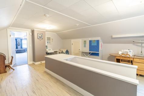 14 Bellegarde Avenue Lewiston ME 04240