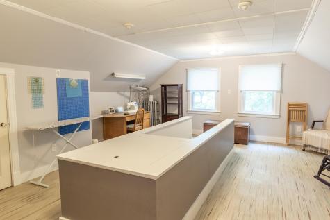 14 Bellegarde Avenue Lewiston ME 04240