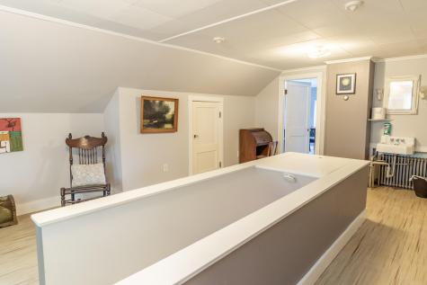 14 Bellegarde Avenue Lewiston ME 04240