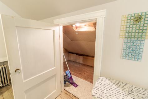 14 Bellegarde Avenue Lewiston ME 04240
