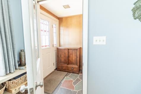 14 Bellegarde Avenue Lewiston ME 04240