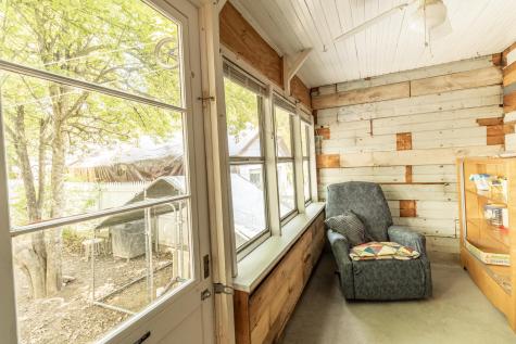 14 Bellegarde Avenue Lewiston ME 04240