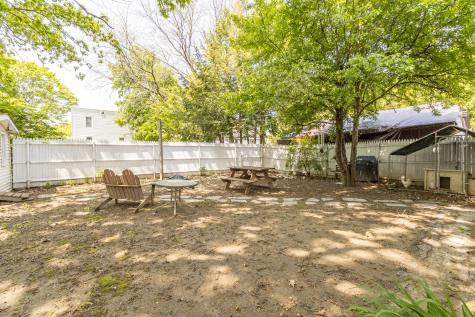 14 Bellegarde Avenue Lewiston ME 04240