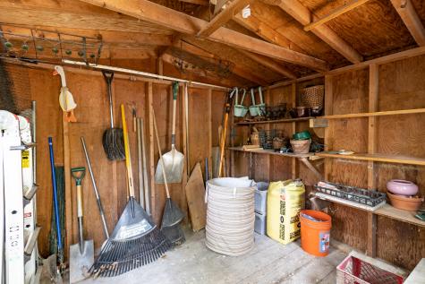 14 Bellegarde Avenue Lewiston ME 04240