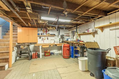 14 Bellegarde Avenue Lewiston ME 04240