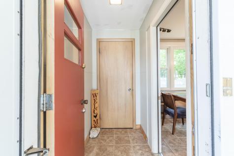 14 Bellegarde Avenue Lewiston ME 04240