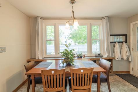 14 Bellegarde Avenue Lewiston ME 04240