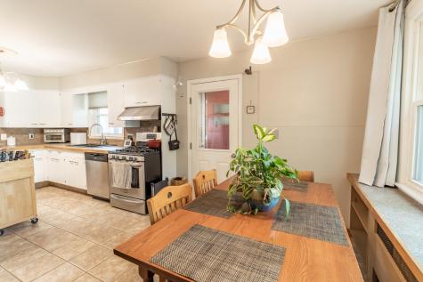 14 Bellegarde Avenue Lewiston ME 04240