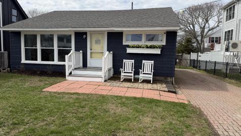 328 Ocean Avenue Wells ME 04090